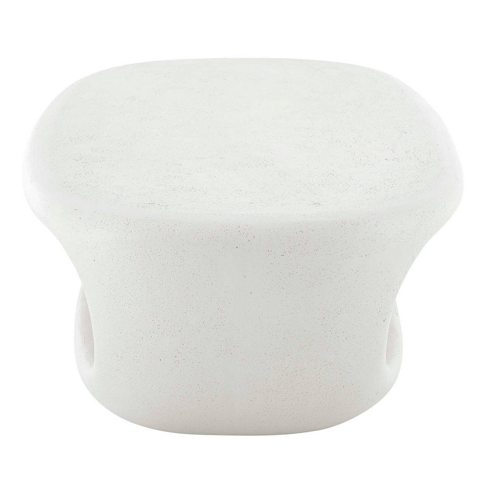 Uttermost Leyton Outdoor Coffee Table UT-50195