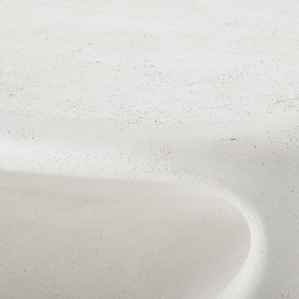 Uttermost Leyton Outdoor Coffee Table UT-50195