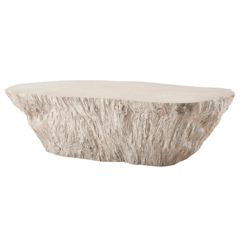 Uttermost Oakmont Outdoor Coffee Table UT-50197