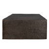 Uttermost Obra Outdoor Coffee Table UT-50212