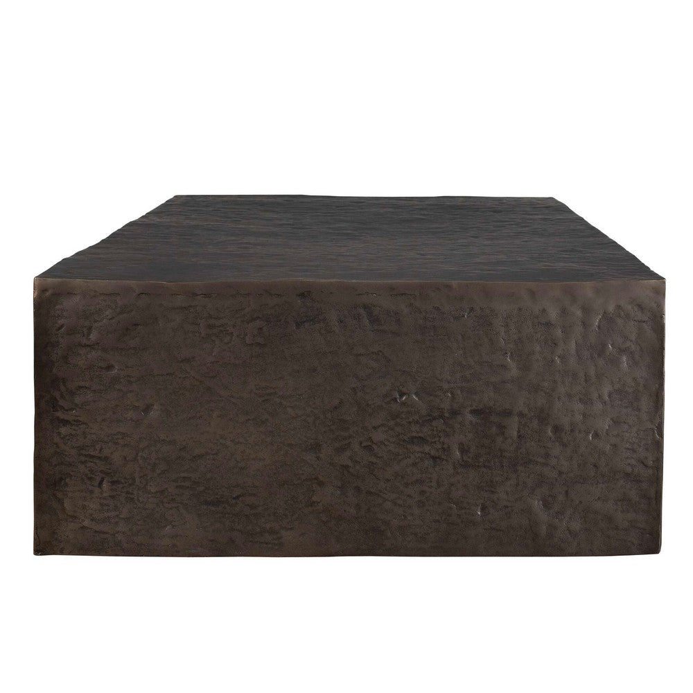 Uttermost Obra Outdoor Coffee Table UT-50212