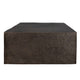 Uttermost Obra Outdoor Coffee Table UT-50212