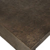 Uttermost Obra Outdoor Coffee Table UT-50212