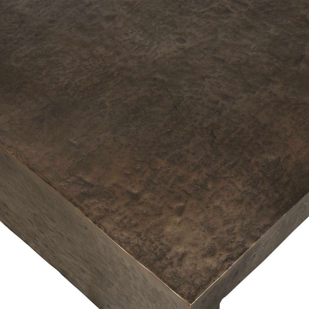 Uttermost Obra Outdoor Coffee Table UT-50212