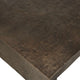 Uttermost Obra Outdoor Coffee Table UT-50212