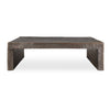 Uttermost Obra Outdoor Coffee Table UT-50212