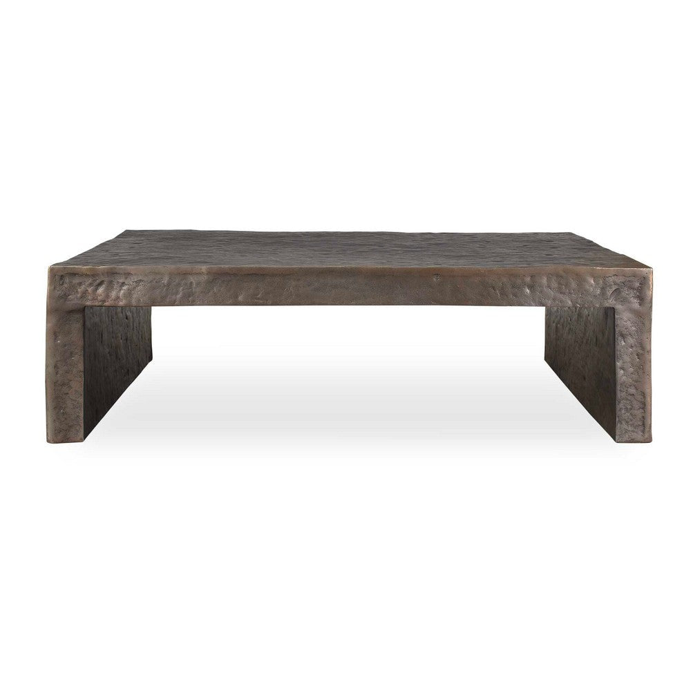Uttermost Obra Outdoor Coffee Table UT-50212