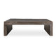 Uttermost Obra Outdoor Coffee Table UT-50212
