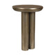 Uttermost Thorp Outdoor Accent Table