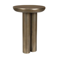 Brass