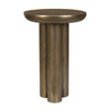 Uttermost Thorp Outdoor Accent Table UT-50220