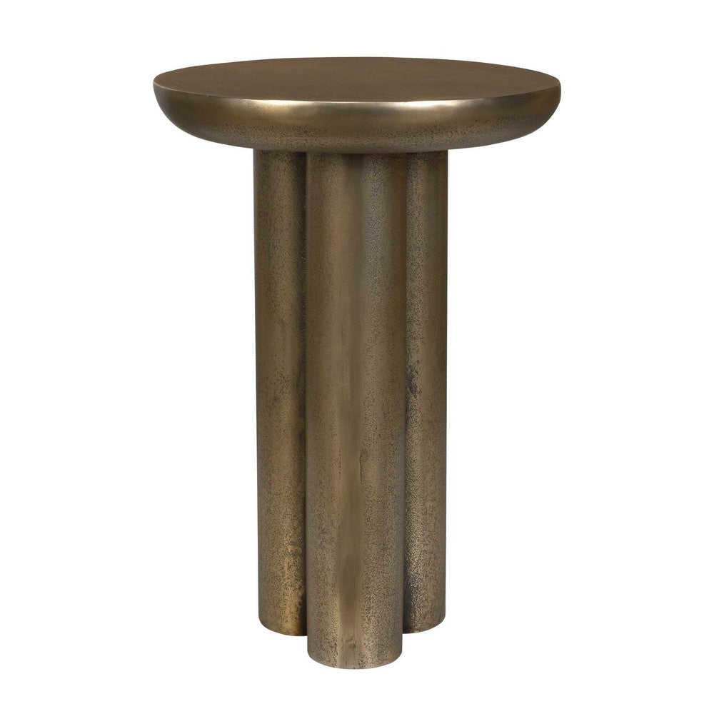 Uttermost Thorp Outdoor Accent Table UT-50220