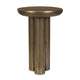 Uttermost Thorp Outdoor Accent Table UT-50220