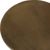 Uttermost Thorp Outdoor Accent Table UT-50220