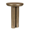Uttermost Thorp Outdoor Accent Table UT-50220