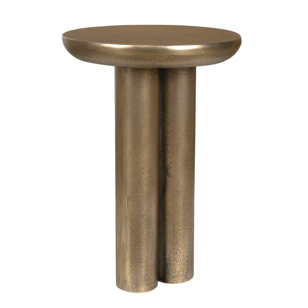 Uttermost Thorp Outdoor Accent Table UT-50220