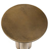 Uttermost Thorp Outdoor Accent Table UT-50220