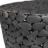 Uttermost Rivington Outdoor Pebble Coffee Table UT-50221