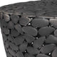 Uttermost Rivington Outdoor Pebble Coffee Table UT-50221