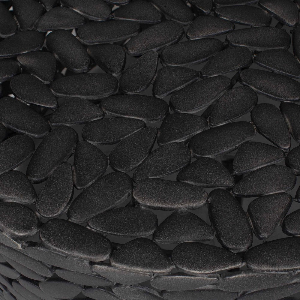 Uttermost Rivington Outdoor Pebble Coffee Table UT-50221