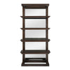 Uttermost Kai Dark Walnut Etagere UT-50229