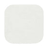 Uttermost Alma Concrete Outdoor Side Table UT-50236