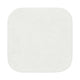 Uttermost Alma Concrete Outdoor Side Table UT-50236