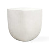 Uttermost Alma Concrete Outdoor Side Table UT-50236