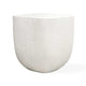 Uttermost Alma Concrete Outdoor Side Table UT-50236