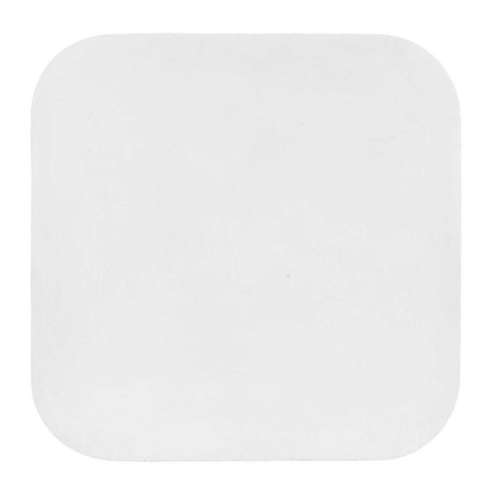 Uttermost Alma Concrete Outdoor Coffee Table UT-50237