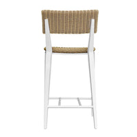White,Woodtone