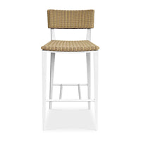 White,Woodtone