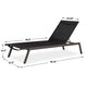 Uttermost Bea Outdoor Pool Chaise