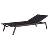 Uttermost Bea Outdoor Pool Chaise