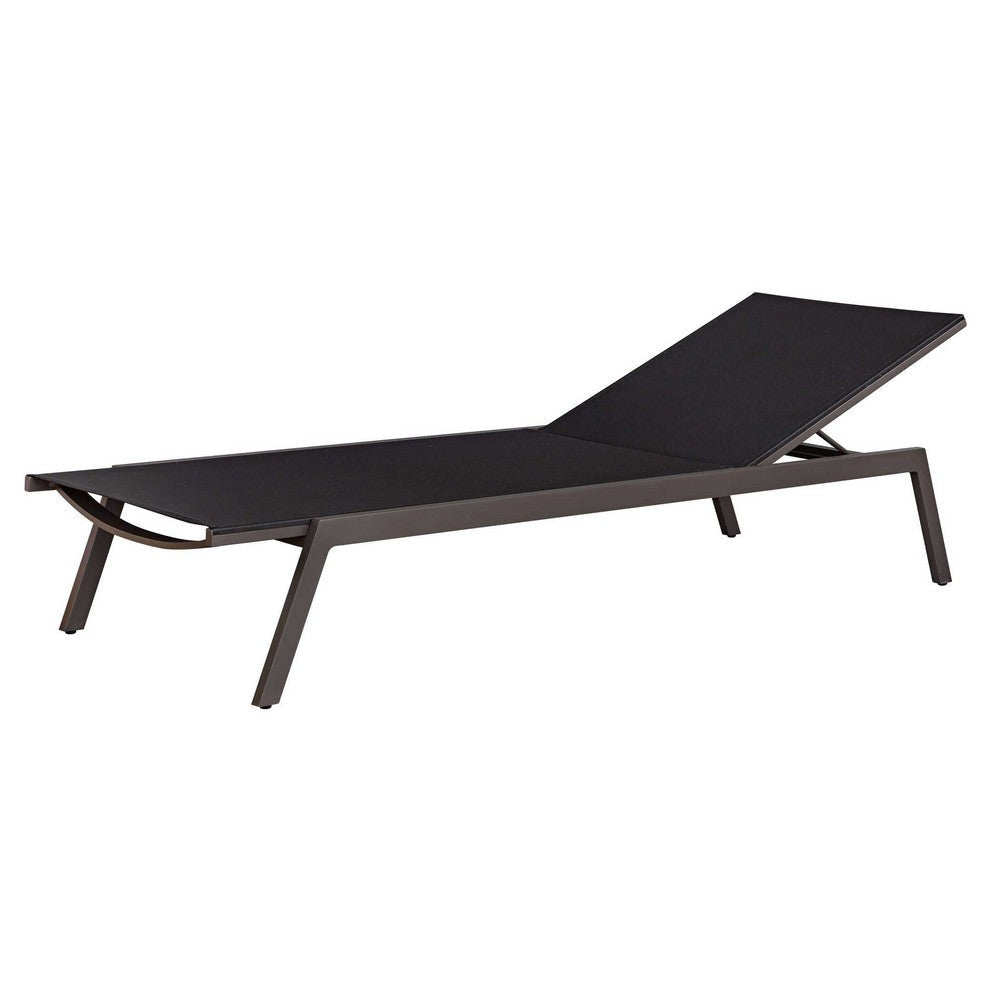 Uttermost Bea Outdoor Pool Chaise