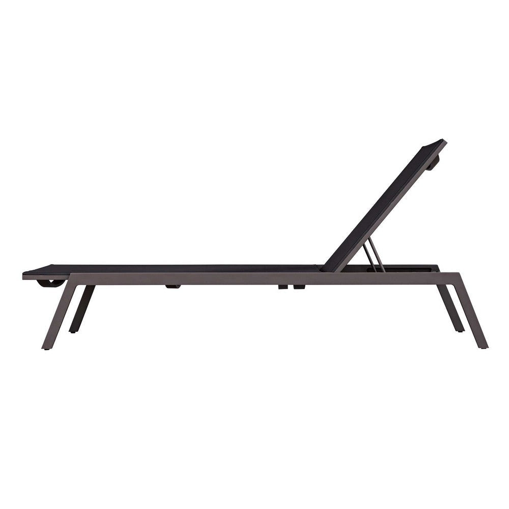 Uttermost Bea Outdoor Pool Chaise