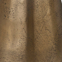 Brass