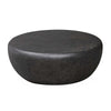Uttermost Jones Outdoor Coffee Table