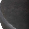 Uttermost Jones Outdoor Coffee Table UT-50252