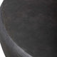 Uttermost Jones Outdoor Coffee Table UT-50252