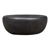 Uttermost Jones Outdoor Coffee Table UT-50252