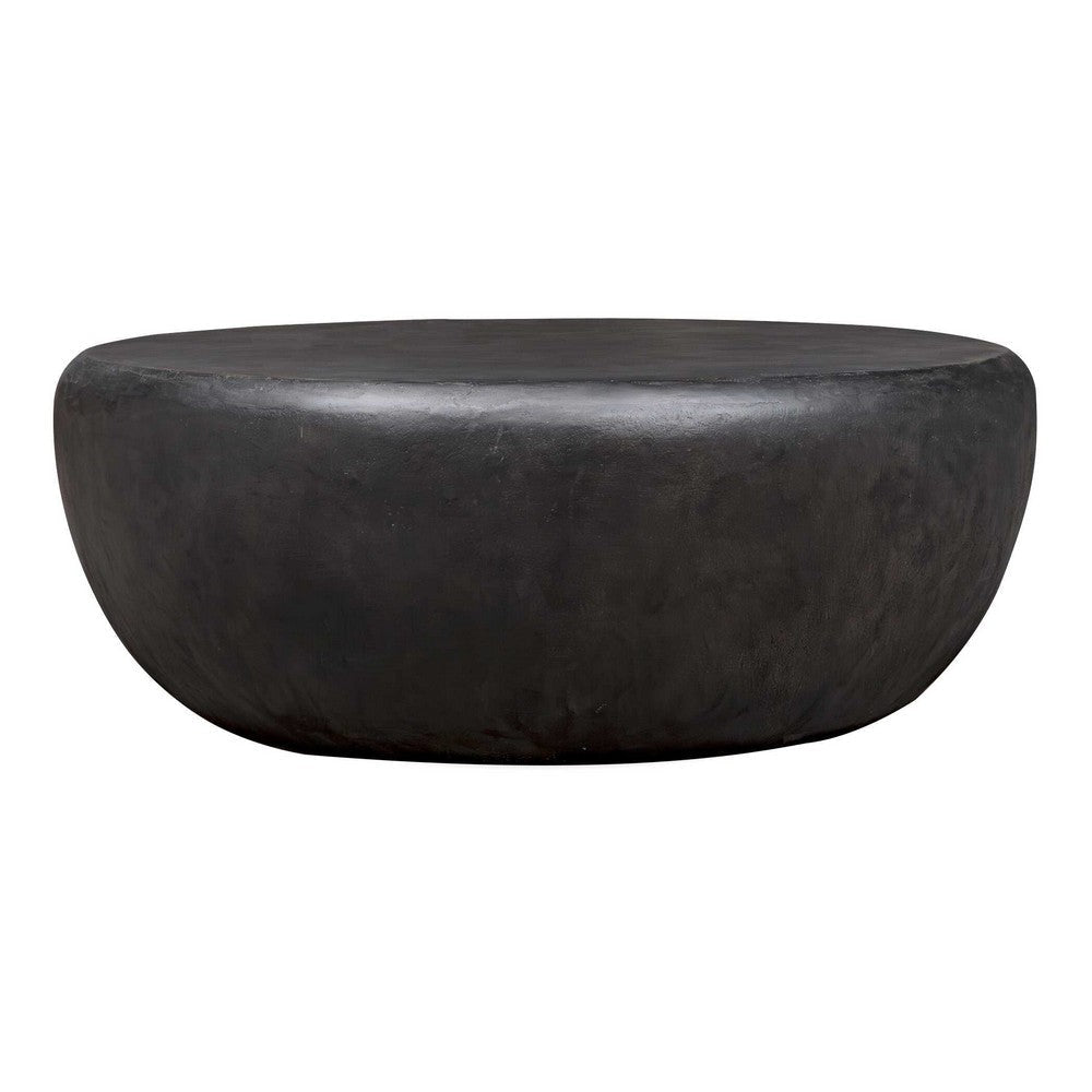 Uttermost Jones Outdoor Coffee Table UT-50252