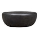 Uttermost Jones Outdoor Coffee Table UT-50252
