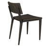 Uttermost Calbas Java Outdoor Dining Chair UT-50299