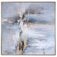 Uttermost Road Less Traveled Abstract Art By Casagear Home
