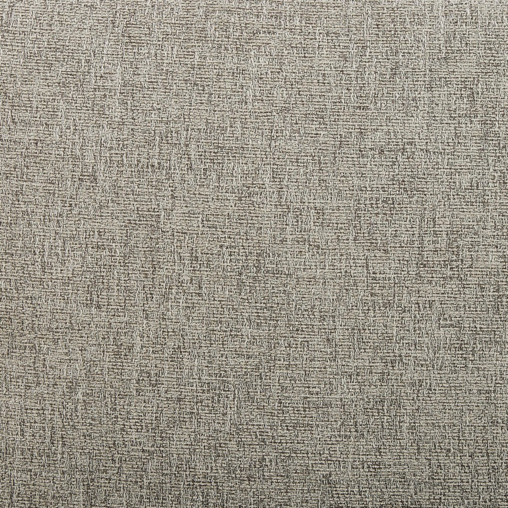 Uttermost Bramwell Upholstered Counter Stool UT-53026