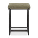 Uttermost Midas Bronze Counter Stool