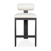 Uttermost Bolster Back Outdoor Bar Stool UT-53046
