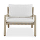 Uttermost Strapped Outdoor Lounge Chair UT-53072