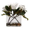 Uttermost Middleton - 16.5 Inch Flower Centerpiece